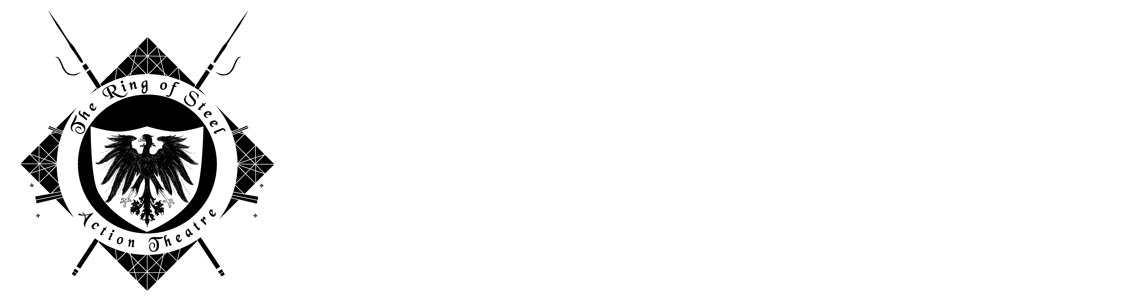 ROS-Logo