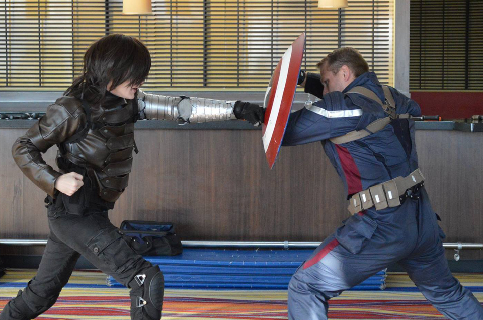 Captain-America-Winter-Soldier-fight